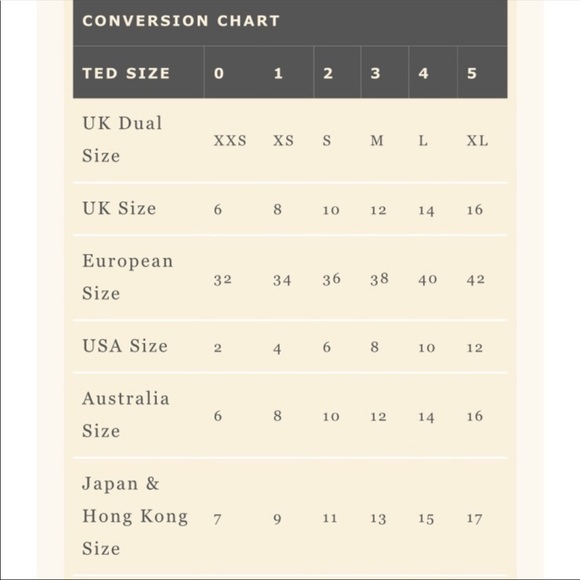 Ted Baker London Black Ralinda Low Cut Halter Swim Bathing Suit Womens 5 12 NWT - Picture 10 of 11